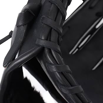 戦後日本製　アメリカ使用　ビンテージ　グローブ 戦後日本製 アメリカ使用 ビンテージ グローブ 戦後日本製